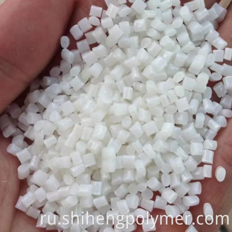 ABS plastic raw materials